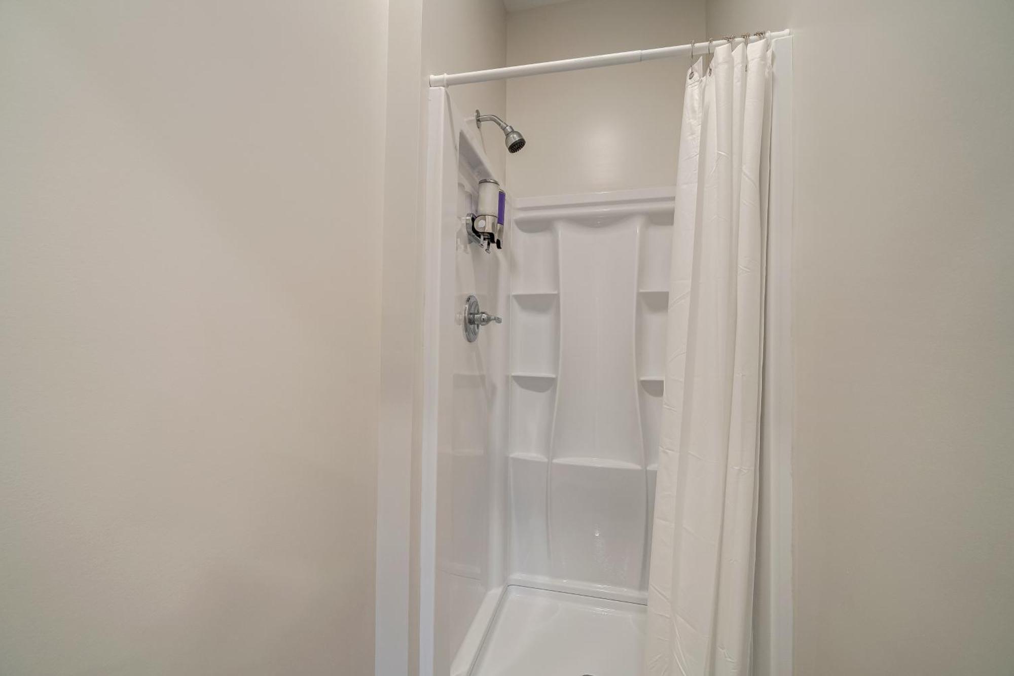 מלון Great Cacapon Firefly Ridge Luxury Retreat מראה חיצוני תמונה